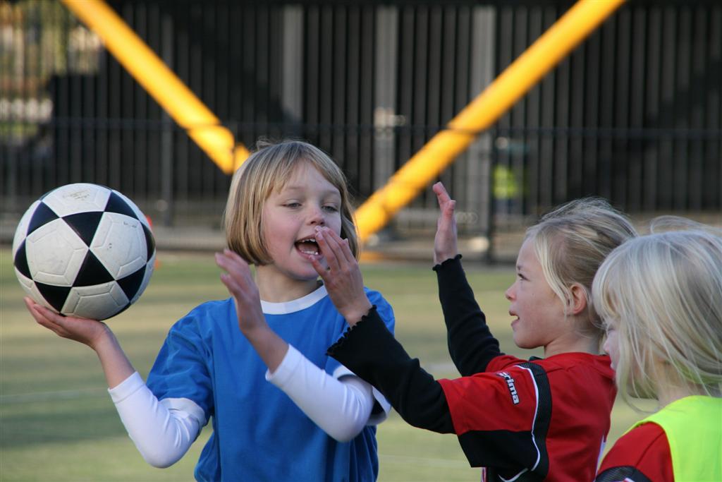 2008_10_25_TBF1_DSCF2 (42).JPG